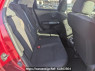 Used 2010 AT nissan juke NF15 Image[15]