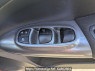 Used 2010 AT nissan juke NF15 Image[17]