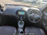 Used 2010 AT nissan juke NF15 Image[18]