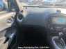 Used 2010 AT nissan juke NF15 Image[19]