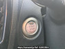 Used 2010 AT nissan juke NF15 Image[21]