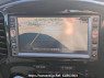 Used 2010 AT nissan juke NF15 Image[25]