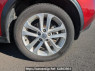 Used 2010 AT nissan juke NF15 Image[28]