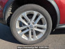 Used 2010 AT nissan juke NF15 Image[29]