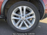 Used 2010 AT nissan juke NF15 Image[30]