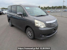 Toyota Noah ZRR75G