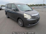Used 2010 AT toyota noah ZRR75G Image[0]