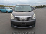 Used 2010 AT toyota noah ZRR75G Image[1]