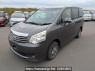 Used 2010 AT toyota noah ZRR75G Image[2]