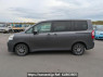 Used 2010 AT toyota noah ZRR75G Image[3]