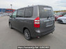 Used 2010 AT toyota noah ZRR75G Image[4]