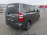 Used 2010 AT toyota noah ZRR75G Image[6]