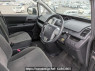 Used 2010 AT toyota noah ZRR75G Image[11]