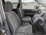 Used 2010 AT toyota noah ZRR75G Image[12]