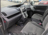 Used 2010 AT toyota noah ZRR75G Image[13]