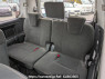 Used 2010 AT toyota noah ZRR75G Image[17]