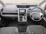 Used 2010 AT toyota noah ZRR75G Image[18]
