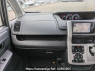 Used 2010 AT toyota noah ZRR75G Image[19]