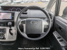 Used 2010 AT toyota noah ZRR75G Image[20]