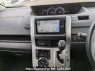 Used 2010 AT toyota noah ZRR75G Image[23]