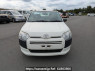 Used 2015 AT toyota succeed-van NCP165V Image[1]