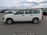Used 2015 AT toyota succeed-van NCP165V Image[3]