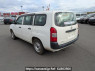 Used 2015 AT toyota succeed-van NCP165V Image[4]