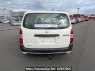 Used 2015 AT toyota succeed-van NCP165V Image[5]