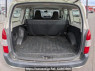 Used 2015 AT toyota succeed-van NCP165V Image[8]