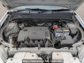 Used 2015 AT toyota succeed-van NCP165V Image[9]