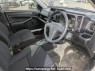 Used 2015 AT toyota succeed-van NCP165V Image[11]