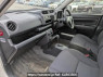Used 2015 AT toyota succeed-van NCP165V Image[13]