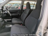 Used 2015 AT toyota succeed-van NCP165V Image[14]