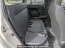 Used 2015 AT toyota succeed-van NCP165V Image[15]