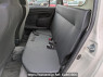 Used 2015 AT toyota succeed-van NCP165V Image[16]