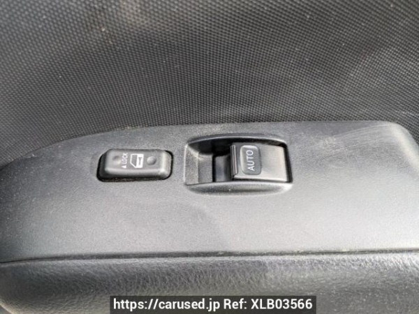 Used 2015 AT toyota succeed-van NCP165V Image[17]