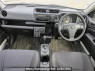 Used 2015 AT toyota succeed-van NCP165V Image[18]