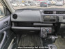 Used 2015 AT toyota succeed-van NCP165V Image[19]