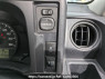 Used 2015 AT toyota succeed-van NCP165V Image[22]