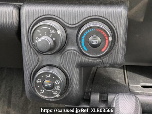 Used 2015 AT toyota succeed-van NCP165V Image[25]