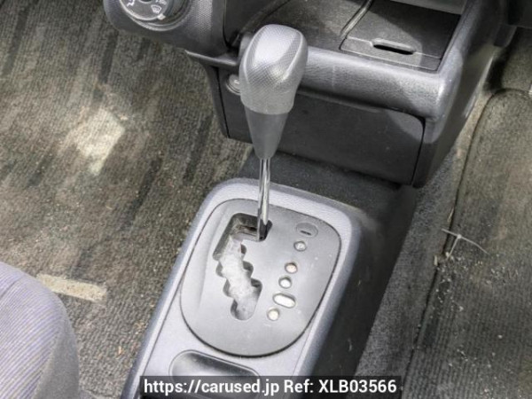 Used 2015 AT toyota succeed-van NCP165V Image[26]