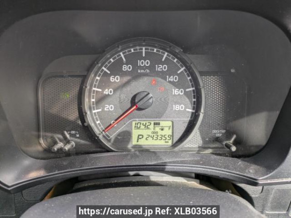 Used 2015 AT toyota succeed-van NCP165V Image[27]