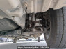 Used 2015 AT toyota succeed-van NCP165V Image[34]