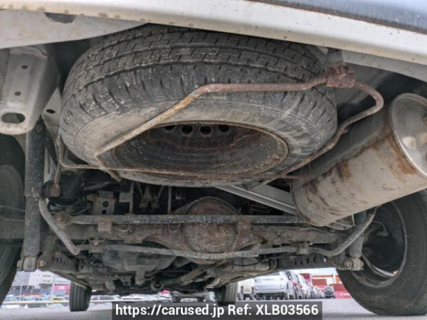 Used 2015 AT toyota succeed-van NCP165V Image[36]