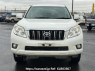 Used 2011 AT toyota land-cruiser-prado TRJ150W Image[1]