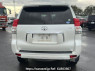 Used 2011 AT toyota land-cruiser-prado TRJ150W Image[4]