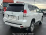 Used 2011 AT toyota land-cruiser-prado TRJ150W Image[5]