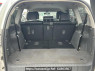 Used 2011 AT toyota land-cruiser-prado TRJ150W Image[6]
