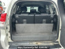 Used 2011 AT toyota land-cruiser-prado TRJ150W Image[7]