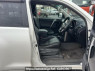 Used 2011 AT toyota land-cruiser-prado TRJ150W Image[10]